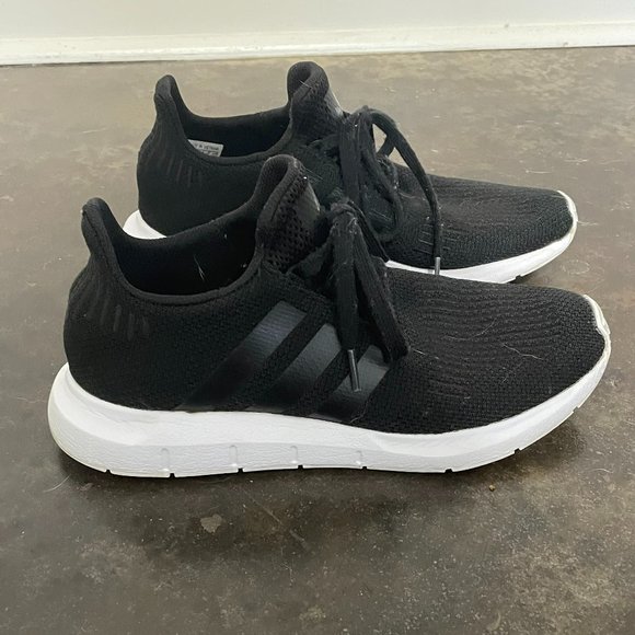 adidas | Shoes | Adidas Evm 04 00 Running Shoes | Poshmark